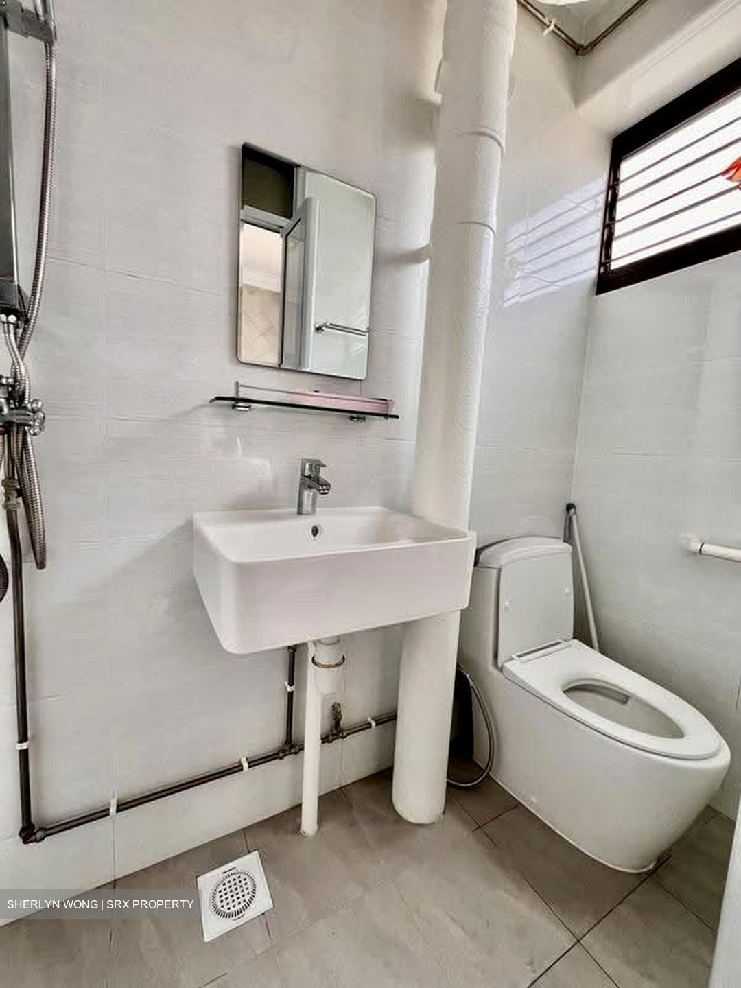 Blk 413 Saujana Road (Bukit Panjang), HDB 4 Rooms #613509321